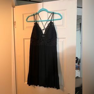 Victoria Secret PINK dress